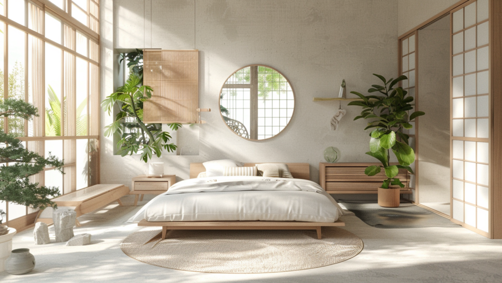 nfeonton_A_serene_minimalist_bedroom_with_natural_light_filteri_07157045-4214-4f11-b67a-30f75da41107
