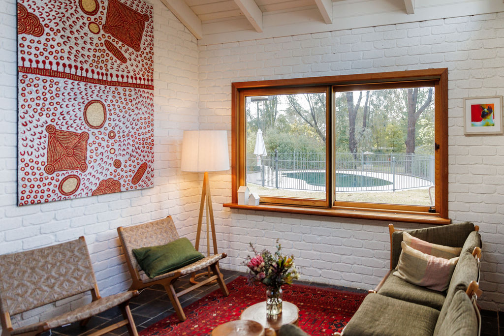 (c)BCPAnnaMohnPPB_42