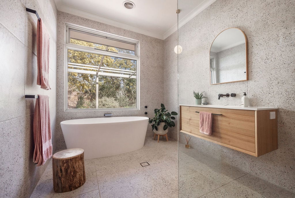 (c)BCPAnnaMohnPPB_45